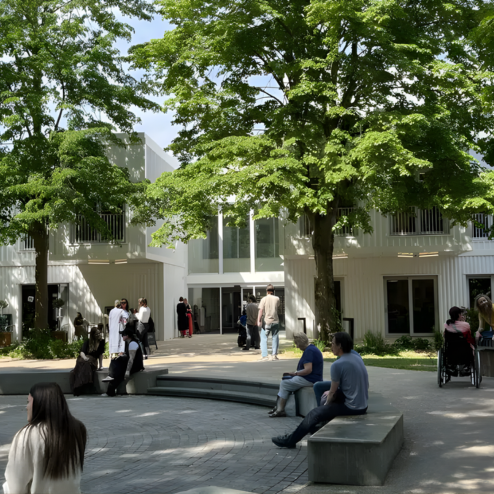 FFT Website Squares (6)