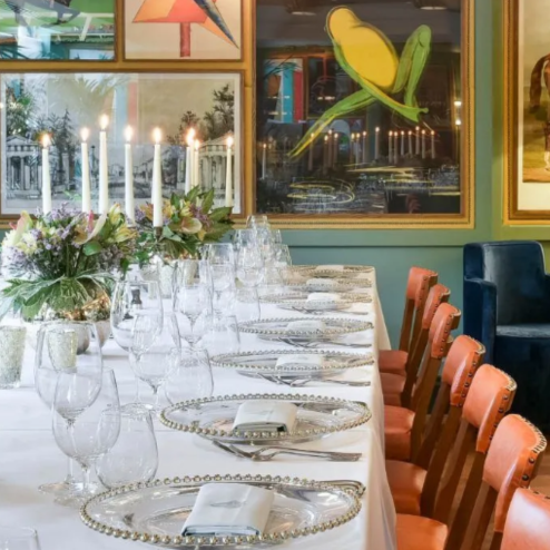 FFT Website Squares (4)